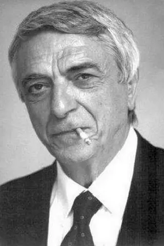 Peliculas de Adolfo Lastretti