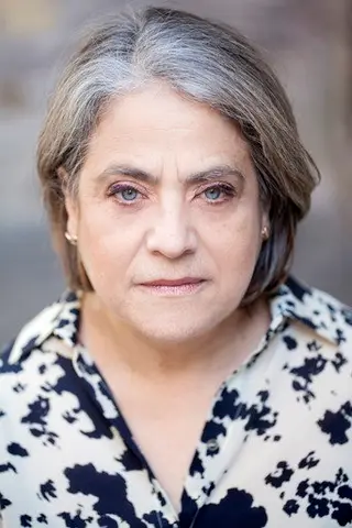 Peliculas de Nunzia Schiano