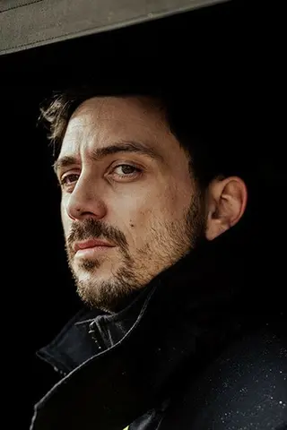 Peliculas de Tamás Szabó Kimmel