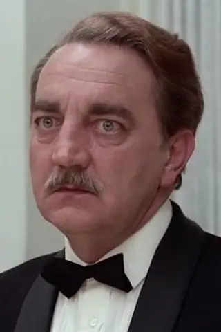Peliculas de Ugo Bologna