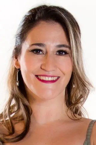 Peliculas de Belén Mora