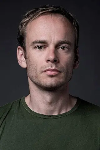 Peliculas de Thomas Ryckewaert