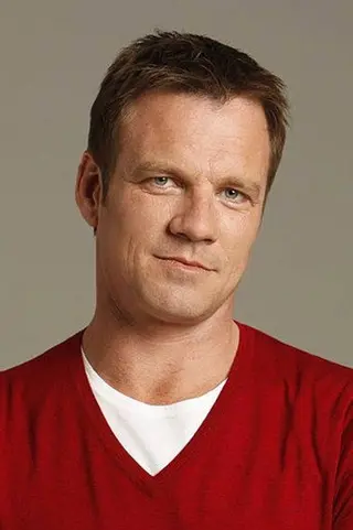 Peliculas de Sandy Winton