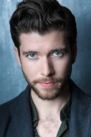 Peliculas de Jack Hickey