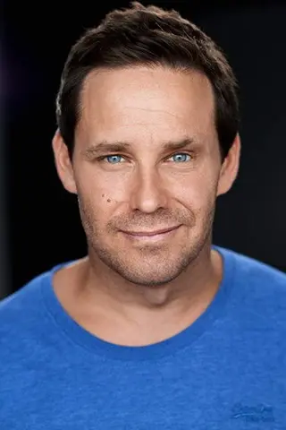 Peliculas de Bryce Hardy