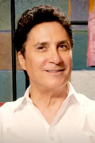 Peliculas de Joseph LoDuca