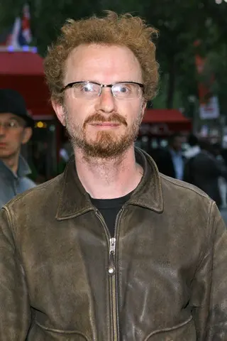 Peliculas de Ludovic Schoendoerffer