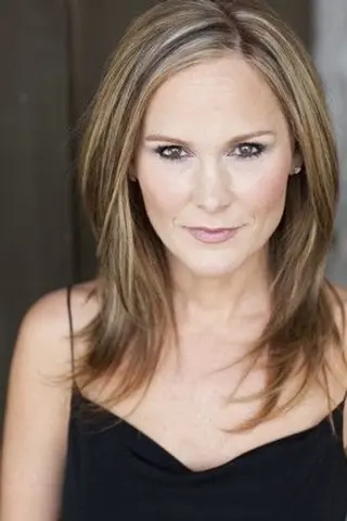 Peliculas de Nicole Santini