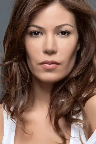 Peliculas de Iris Almario