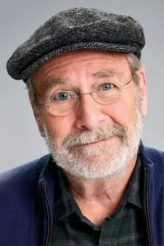 Peliculas de Martin Mull