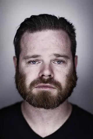 Peliculas de Paul Snodgrass