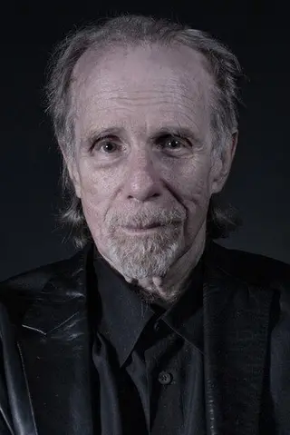 Peliculas de David Fine