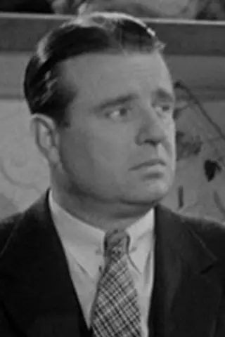 Peliculas de Gene Morgan