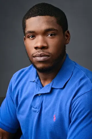 Peliculas de Javon Anderson
