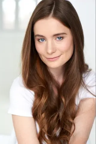 Peliculas de Grace Munro