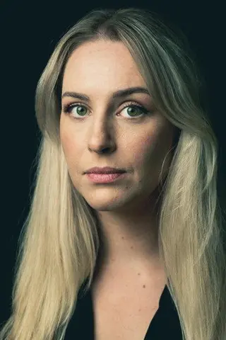 Karlijn Koel - Córka • Potomstwo