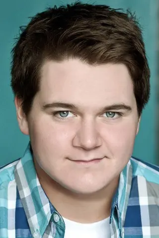 Peliculas de Brandon Craggs