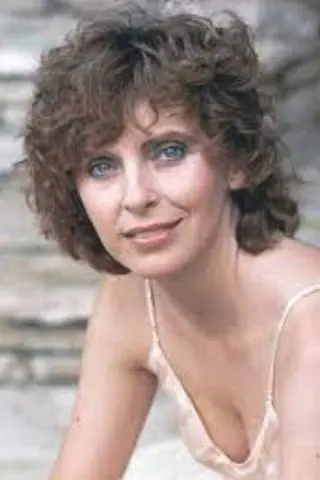 Peliculas de Claire Malis