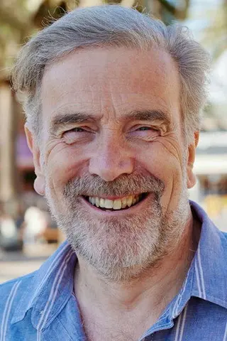 Peliculas de Nick Buckland