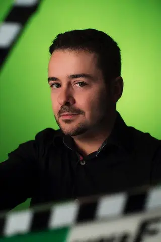 Peliculas de Filipe Ferreira