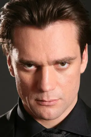 Peliculas de Dmitriy Miller