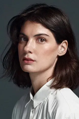 Peliculas de Paloma Moreno