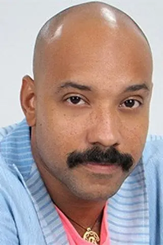 Peliculas de John Alex Castillo