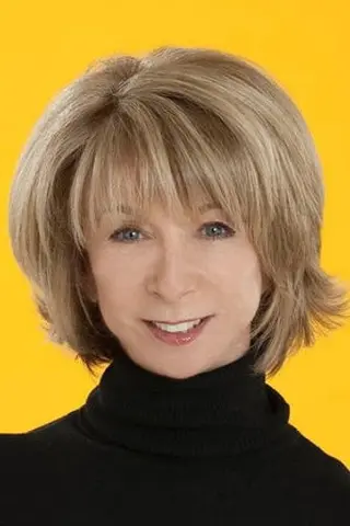 Peliculas de Helen Worth