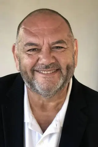 Peliculas de Junior Álvarez