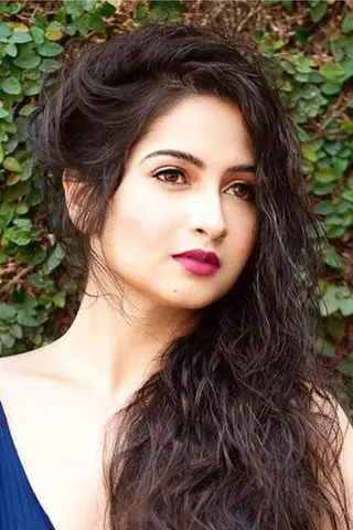 Peliculas de Shreema Bhattacherjee