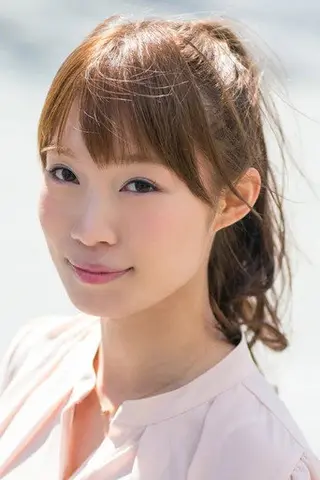 Peliculas de Ayaka Shimizu