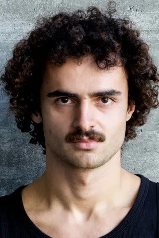 Onur Kurtulmus - Córka • Potomstwo