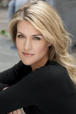 Peliculas de Jenni Baird