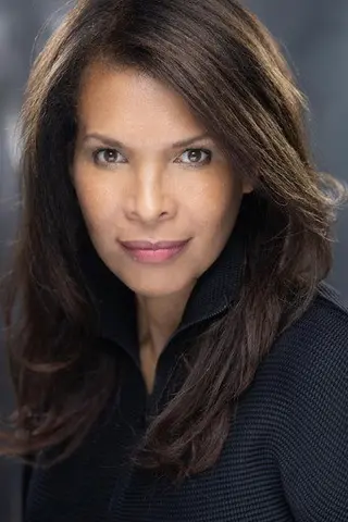 Peliculas de Danielle Lewis