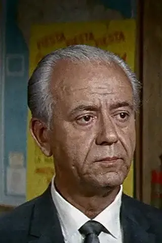 Peliculas de Edward Colmans