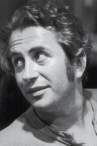 Peliculas de Robert Downey Sr.