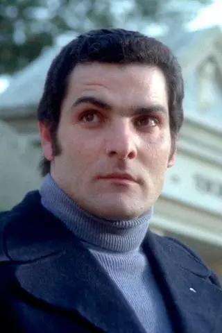 Peliculas de Claudio Zucchet