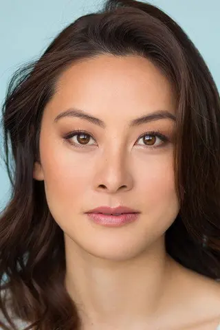 Peliculas de Diana Lu