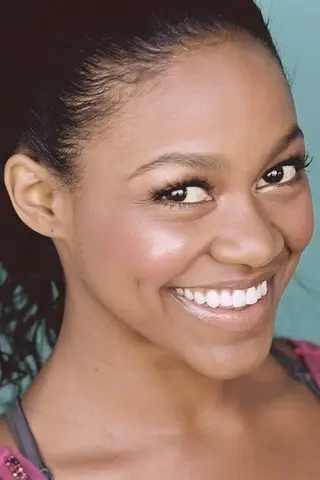 Peliculas de Danièle Watts