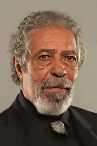 Peliculas de Erol Demiröz