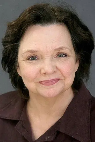 Peliculas de Sara Van Horn