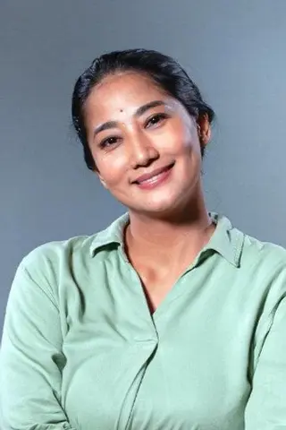 Peliculas de Adelia Rasya