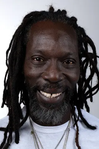 Peliculas de Iba Thiam