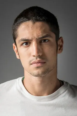 Peliculas de Gabriel Leone