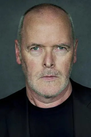 Peliculas de Michael Bott