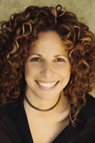 Peliculas de Meredith Scott Lynn
