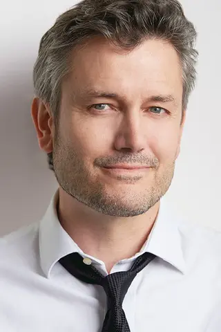 Peliculas de Kevin Hare