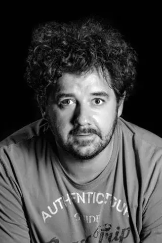 Peliculas de Mariyan Stefanov