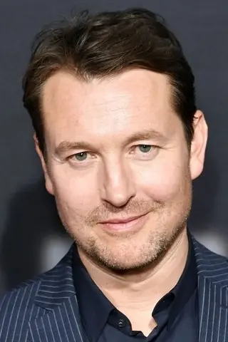 Peliculas de Leigh Whannell