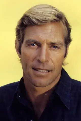 Peliculas de James Franciscus